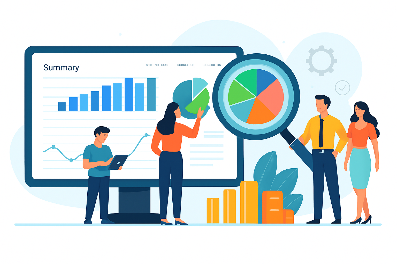 Career Banner